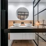 Διαμέρισμα Casa Lily