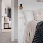 Διαμέρισμα Casa Lily *